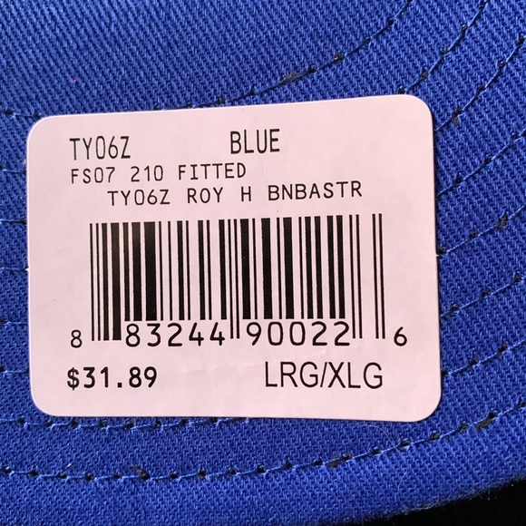 Men’s hats - Picture 6 of 12